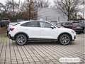 Audi Q3 40 TFSI qu. S tronic 2x S line Pano Weiß - thumbnail 6