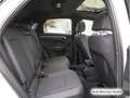 Audi Q3 40 TFSI qu. S tronic 2x S line Pano Weiß - thumbnail 15