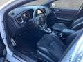 Kia ProCeed / pro_cee'd GT 1.6 T-GDI EU6d *GLASDACH* KOMFORTPAKET* Blanc - thumbnail 12