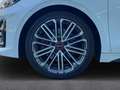 Kia ProCeed / pro_cee'd GT 1.6 T-GDI EU6d *GLASDACH* KOMFORTPAKET* Blanc - thumbnail 11