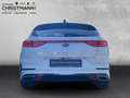 Kia ProCeed / pro_cee'd GT 1.6 T-GDI EU6d *GLASDACH* KOMFORTPAKET* Blanc - thumbnail 4
