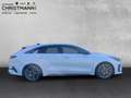 Kia ProCeed / pro_cee'd GT 1.6 T-GDI EU6d *GLASDACH* KOMFORTPAKET* Blanc - thumbnail 6