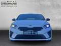 Kia ProCeed / pro_cee'd GT 1.6 T-GDI EU6d *GLASDACH* KOMFORTPAKET* Blanc - thumbnail 8