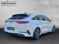 Kia ProCeed / pro_cee'd GT 1.6 T-GDI EU6d *GLASDACH* KOMFORTPAKET* Blanc - thumbnail 5