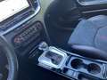 Kia ProCeed / pro_cee'd GT 1.6 T-GDI EU6d *GLASDACH* KOMFORTPAKET* Blanc - thumbnail 20
