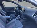 Kia ProCeed / pro_cee'd GT 1.6 T-GDI EU6d *GLASDACH* KOMFORTPAKET* Blanc - thumbnail 15