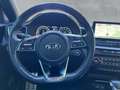 Kia ProCeed / pro_cee'd GT 1.6 T-GDI EU6d *GLASDACH* KOMFORTPAKET* Blanc - thumbnail 16