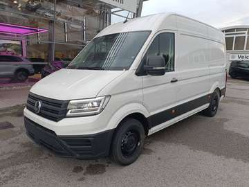 2.0 tdi 177cv 4 Motion automatico 8 rapporti pronto