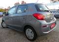 Mitsubishi Space Star Active/Klima/USB/Allwetter Gris - thumbnail 5