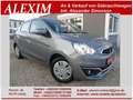 Mitsubishi Space Star Active/Klima/USB/Allwetter Gris - thumbnail 1
