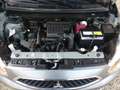 Mitsubishi Space Star Active/Klima/USB/Allwetter Gris - thumbnail 17