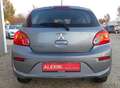 Mitsubishi Space Star Active/Klima/USB/Allwetter Gris - thumbnail 6