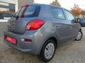 Mitsubishi Space Star Active/Klima/USB/Allwetter Gris - thumbnail 7