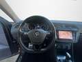 Volkswagen Tiguan Sound 4M R-Line*DAB*AHK*19ZOLL*1.Hand*SH Braun - thumbnail 10