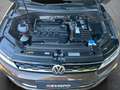 Volkswagen Tiguan Sound 4M R-Line*DAB*AHK*19ZOLL*1.Hand*SH Braun - thumbnail 17