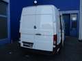 Volkswagen CRAFTER 2000 TDI 140 CV PASSO LUNGO TETTO ALTO Blanc - thumbnail 24
