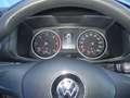 Volkswagen CRAFTER 2000 TDI 140 CV PASSO LUNGO TETTO ALTO Bianco - thumbnail 13
