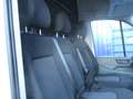 Volkswagen CRAFTER 2000 TDI 140 CV PASSO LUNGO TETTO ALTO Blanc - thumbnail 20