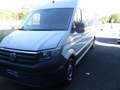 Volkswagen CRAFTER 2000 TDI 140 CV PASSO LUNGO TETTO ALTO Bianco - thumbnail 5