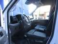 Volkswagen CRAFTER 2000 TDI 140 CV PASSO LUNGO TETTO ALTO Blanc - thumbnail 31
