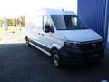 Volkswagen CRAFTER 2000 TDI 140 CV PASSO LUNGO TETTO ALTO Bianco - thumbnail 4