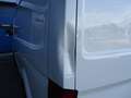 Volkswagen CRAFTER 2000 TDI 140 CV PASSO LUNGO TETTO ALTO Bianco - thumbnail 15