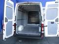 Volkswagen CRAFTER 2000 TDI 140 CV PASSO LUNGO TETTO ALTO Blanc - thumbnail 27