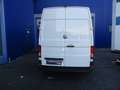 Volkswagen CRAFTER 2000 TDI 140 CV PASSO LUNGO TETTO ALTO Blanc - thumbnail 23