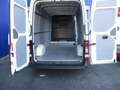 Volkswagen CRAFTER 2000 TDI 140 CV PASSO LUNGO TETTO ALTO Blanc - thumbnail 26