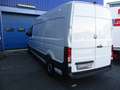 Volkswagen CRAFTER 2000 TDI 140 CV PASSO LUNGO TETTO ALTO Blanc - thumbnail 30