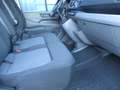 Volkswagen CRAFTER 2000 TDI 140 CV PASSO LUNGO TETTO ALTO Blanc - thumbnail 21