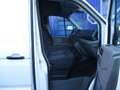 Volkswagen CRAFTER 2000 TDI 140 CV PASSO LUNGO TETTO ALTO Blanc - thumbnail 19