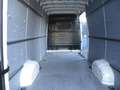 Volkswagen CRAFTER 2000 TDI 140 CV PASSO LUNGO TETTO ALTO Blanc - thumbnail 28