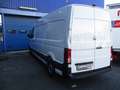 Volkswagen CRAFTER 2000 TDI 140 CV PASSO LUNGO TETTO ALTO Blanc - thumbnail 29