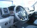 Volkswagen CRAFTER 2000 TDI 140 CV PASSO LUNGO TETTO ALTO Bianco - thumbnail 7