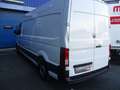 Volkswagen CRAFTER 2000 TDI 140 CV PASSO LUNGO TETTO ALTO Bianco - thumbnail 14
