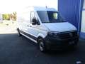 Volkswagen CRAFTER 2000 TDI 140 CV PASSO LUNGO TETTO ALTO Bianco - thumbnail 3