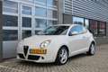 Alfa Romeo MiTo 1.3 JTDm ECO Essential / Cruise / Airco / Leer / N White - thumbnail 4