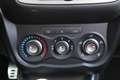 Alfa Romeo MiTo 1.3 JTDm ECO Essential / Cruise / Airco / Leer / N Beyaz - thumbnail 20