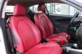 Alfa Romeo MiTo 1.3 JTDm ECO Essential / Cruise / Airco / Leer / N Wit - thumbnail 13