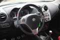 Alfa Romeo MiTo 1.3 JTDm ECO Essential / Cruise / Airco / Leer / N Bílá - thumbnail 15