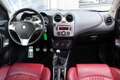 Alfa Romeo MiTo 1.3 JTDm ECO Essential / Cruise / Airco / Leer / N Blanc - thumbnail 2
