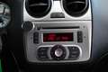 Alfa Romeo MiTo 1.3 JTDm ECO Essential / Cruise / Airco / Leer / N Fehér - thumbnail 19