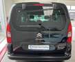 Citroen Berlingo Multispace 110 ch 1er MAIN GAR 12M Schwarz - thumbnail 3