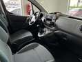 Citroen Berlingo Multispace 110 ch 1er MAIN GAR 12M Schwarz - thumbnail 8