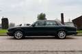 Jaguar XJ8 Jaguar XJ8 Executive Grün - thumbnail 3