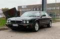 Jaguar XJ8 Jaguar XJ8 Executive Grün - thumbnail 1