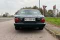 Jaguar XJ8 Jaguar XJ8 Executive Grün - thumbnail 5
