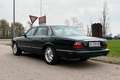 Jaguar XJ8 Jaguar XJ8 Executive Grün - thumbnail 4
