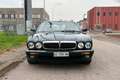 Jaguar XJ8 Jaguar XJ8 Executive Grün - thumbnail 2